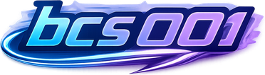 bcs 001